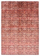 Designer Rug 246x172cm - Designerteppich