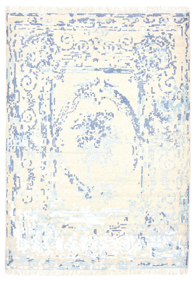 Designer Rug 176x243cm - Designerteppich