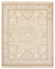Oriental Rug 252x207cm