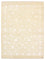 Oriental Rug - 286 x 218 cm - light beige