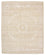 Oriental Rug - 247 x 204 cm - dark beige
