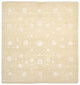 Oriental Rug 309x301cm