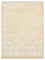 Oriental Rug - 288 x 221 cm - light beige