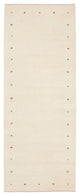 Indo Loribaft Rug 334x128cm - Wool Rug