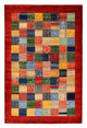 Indo Loribaft Rug 302x200cm - Wool Rug