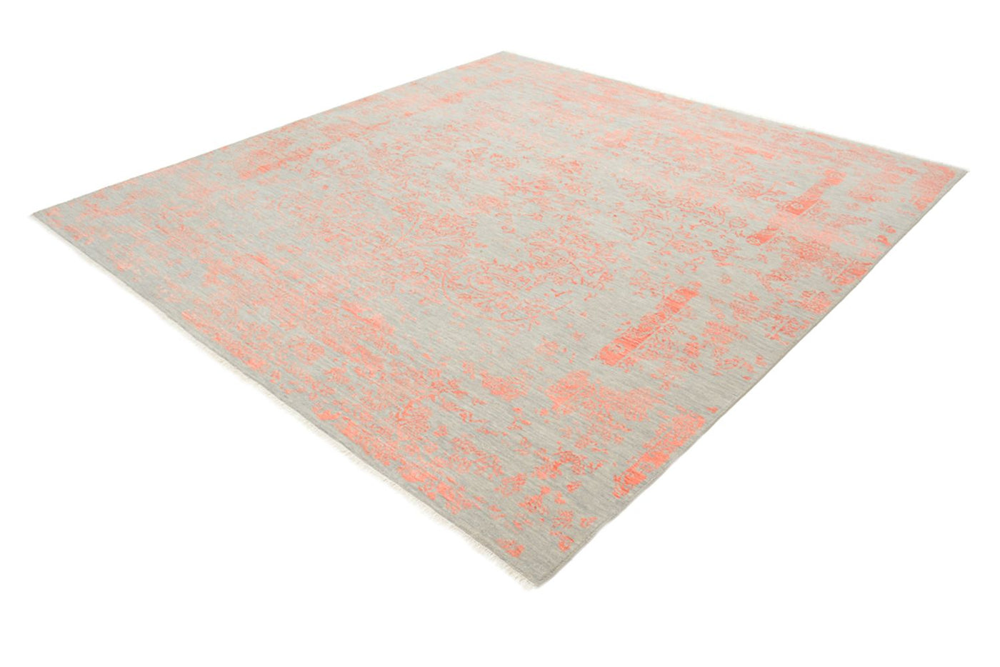 Designer Rug 251x251cm - Designerteppich