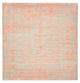Designer Rug 304x303cm - Designerteppich