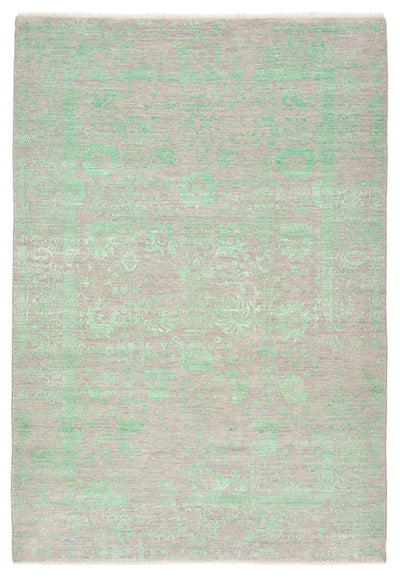 Designer Rug 171x244cm - Designerteppich