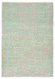 Designer Teppich 244x171cm - Designerteppich