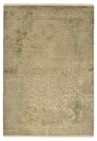 Designer Rug 139x199cm - Designerteppich