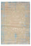 Designer Rug - 186 x 129 cm - light beige