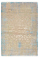 Designer Rug 186x129cm - Designerteppich