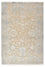 Designer Rug - 243 x 166 cm - light beige