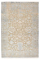 Designer Rug 243x166cm - Designerteppich
