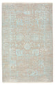 Designer Rug 154x101cm - Designerteppich