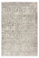 Designer Rug 179x123cm - Designerteppich