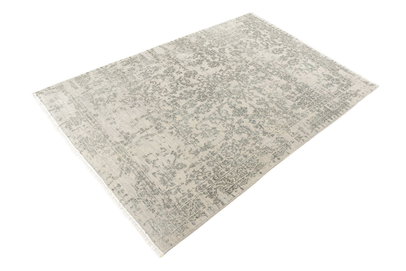 Designer Rug 179x123cm - Designerteppich