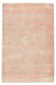 Designer Rug 185x124cm - Designerteppich
