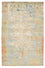 Designer Rug - 304 x 201 cm - multicolored