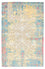 Designer Rug - 299 x 196 cm - multicolored