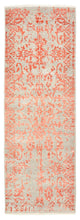 Designer Rug 197x71cm - Designerteppich