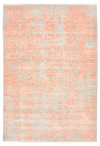 Designer Rug - 238 x 164 cm - grey