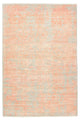 Designer Teppich 251x166cm - Designerteppich