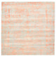 Designer Teppich 200x199cm - Designerteppich