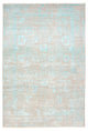 Designer Rug 249x167cm - Designerteppich