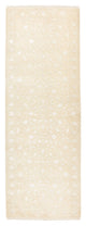 Oriental Rug 107x301cm