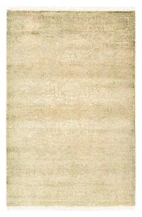 Designer Rug - 148 x 101 cm - sand