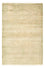 Designer Rug - 148 x 101 cm - sand
