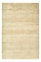 Designer Rug - 148 x 101 cm - sand
