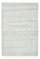 Designer Teppich 151x105cm - Designerteppich