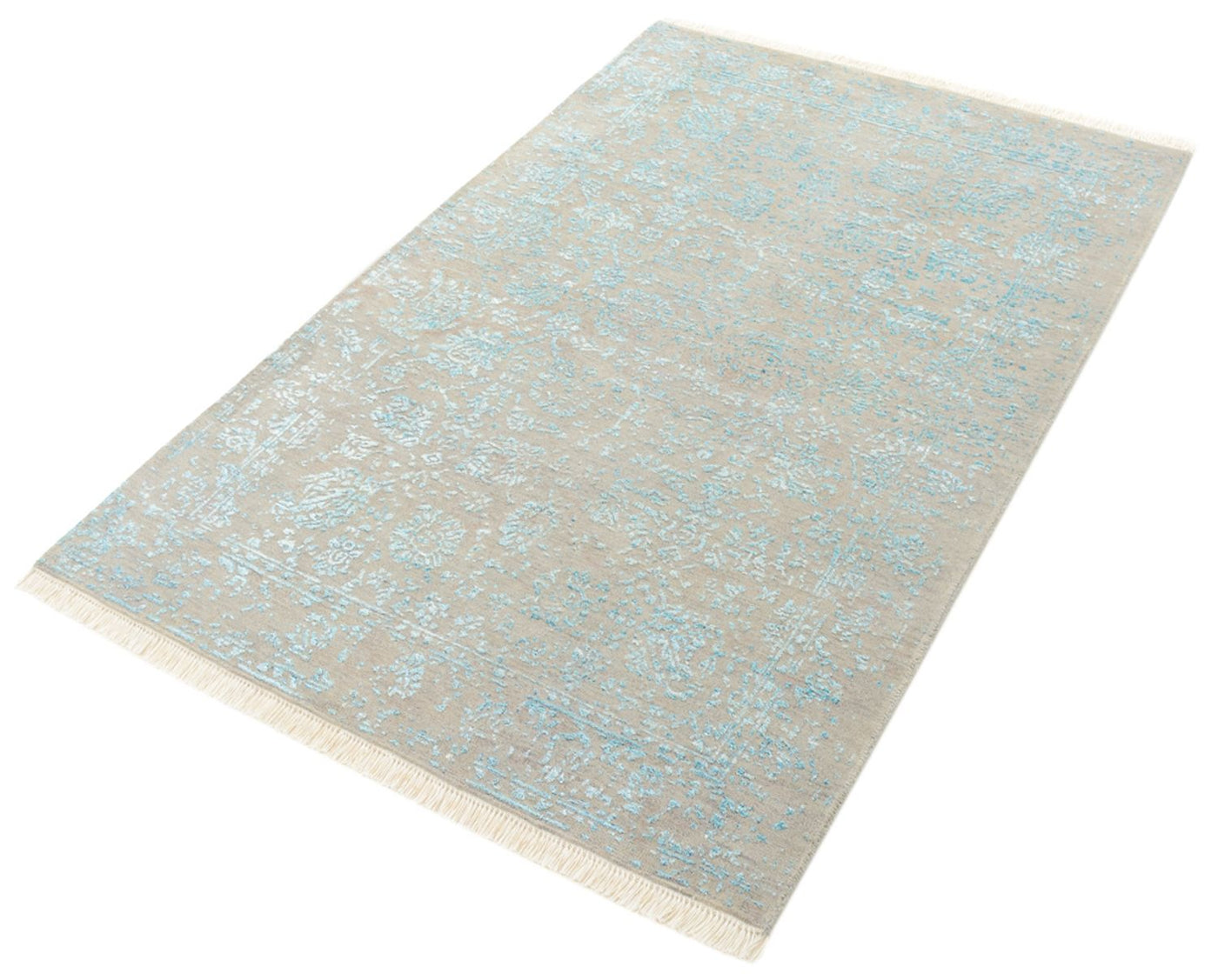 Designer Rug 151x102cm - Designerteppich