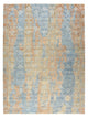 Designer Rug 275x370cm - Designerteppich