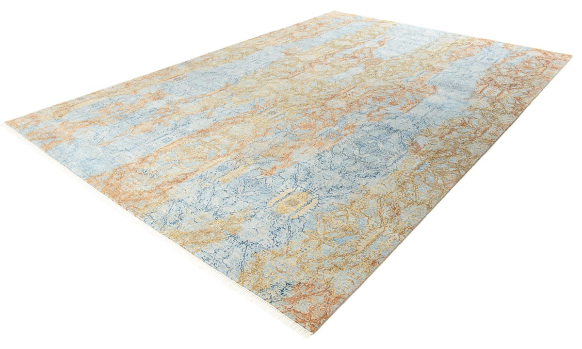 Designer Rug 275x370cm - Designerteppich