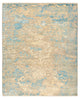 Designer Rug 296x241cm - Designerteppich