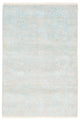 Designer Rug 181x122cm - Designerteppich
