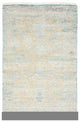 Designer Rug 148x100cm - Designerteppich