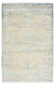Designer Rug 103x152cm - Designerteppich