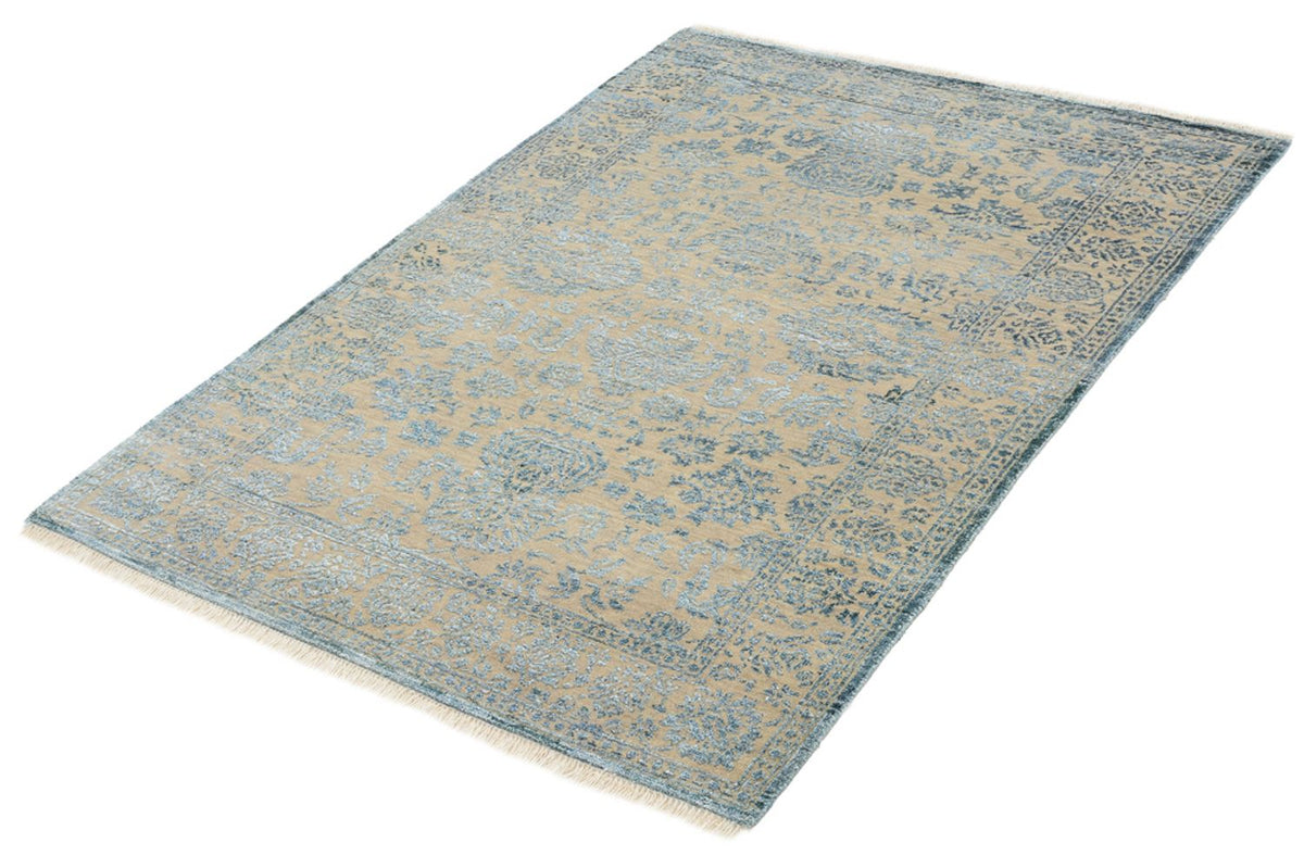 Designer Rug 103x152cm - Designerteppich