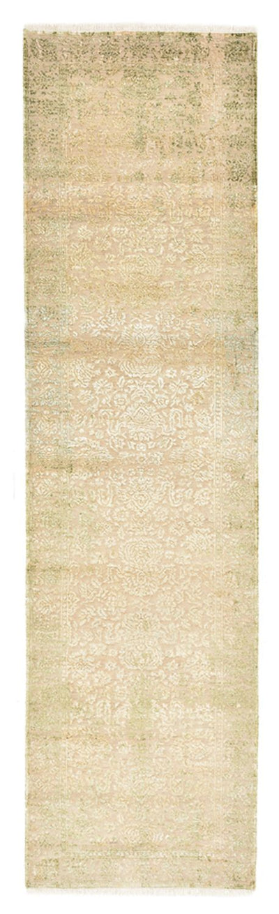 Designer Rug 82x305cm - Designerteppich
