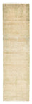 Runner Designer Rug - 305 x 82 cm - sand