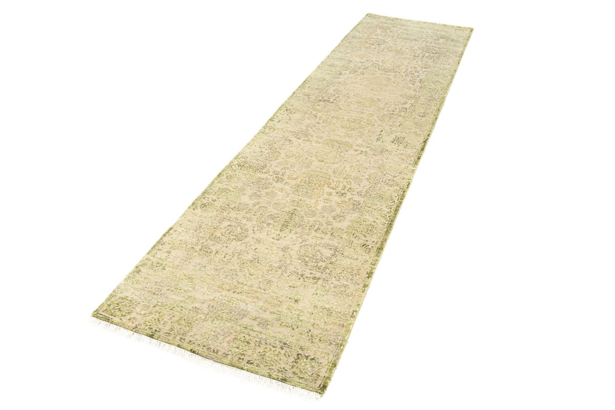 Designer Rug 82x305cm - Designerteppich