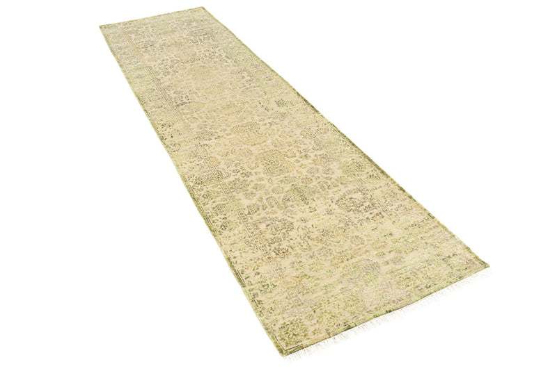 Runner Designer Rug - 305 x 82 cm - sand