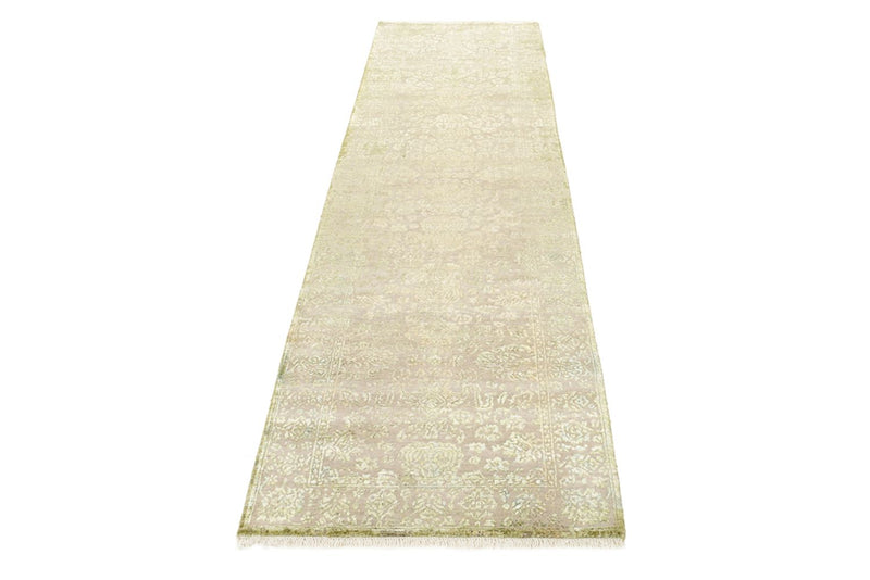 Runner Designer Rug - 305 x 82 cm - sand