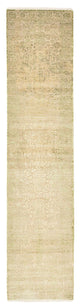 Designer Rug 346x79cm - Designerteppich