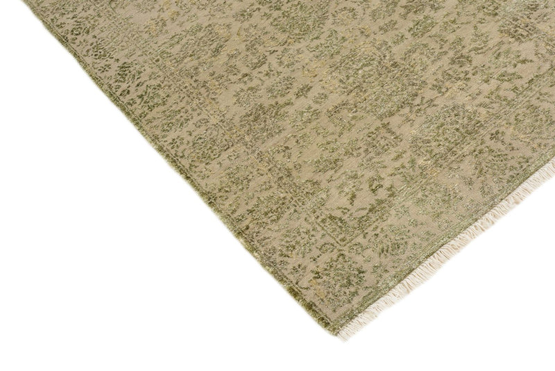Runner Designer Rug - 346 x 79 cm - sand