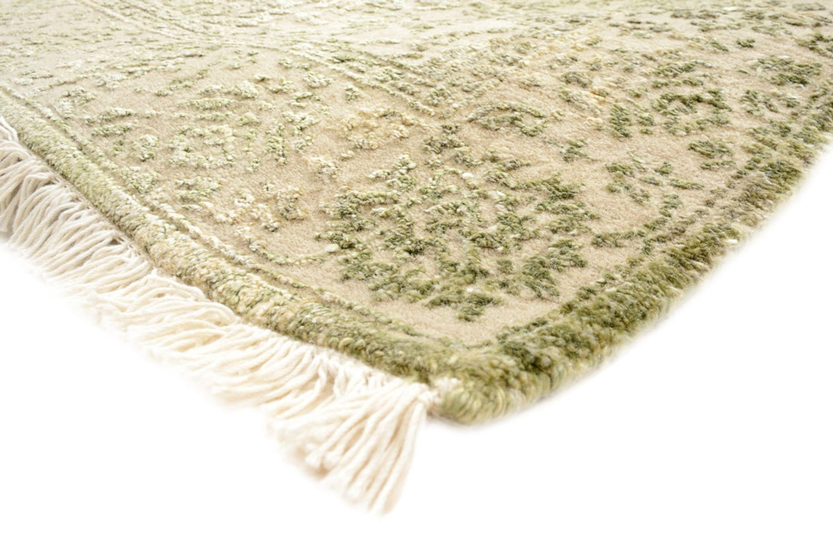 Runner Designer Rug - 346 x 79 cm - sand